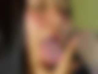 pocahontaspower's Live Sex Cam Show