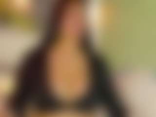 pocahontaspower's Live Sex Cam Show