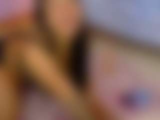 Live cam show with Dulce Camila - Ahegao on sexylive.show
