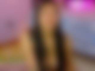 Live cam show with Dulce Camila - Spy Granny on sexylive.show
