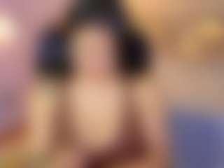 Live cam show with Dulce Camila - Longhair on slutload