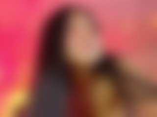 Live cam show with Dulce Camila - Spy on Fling VIP Chat