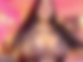 Live cam show with Dulce Camila - Fullynaked on Camsoda