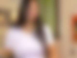 Live cam show with Dulce Camila - Gorgeous on Camiplay Live