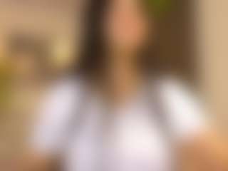 Live cam show with Dulce Camila - Colombia Young Adult on Camsoda