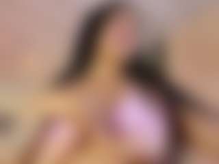 Live cam show with Dulce Camila - Colombia on liverealitysex.com