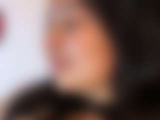 Live cam show with Dulce Camila - Fullynaked on Taboo Cams XXX