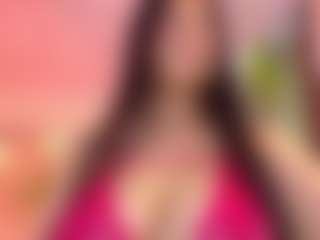 Live cam show with Dulce Camila - Colombia Young Adult on livesexfox.com