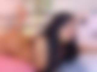 Live cam show with Dulce Camila - Gorgeous on camwithhim.com