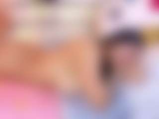 Live cam show with Dulce Camila - Spy on CamwithHer
