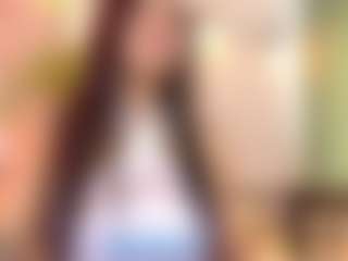 Live cam show with Dulce Camila - Colombia on WildCum