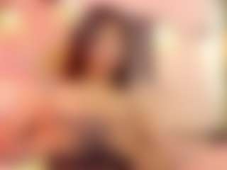 Live cam show with Dulce Camila - Longhair on Camsoda