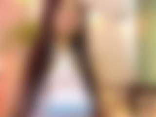 Dulce Camila's Live Sex Cam Show