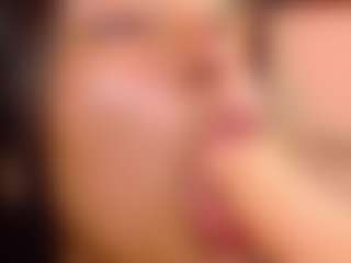 Live cam show with Dulce Camila - Gorgeous on SinfulBabes