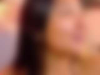Live cam show with Dulce Camila - Fullynaked on Camiplay Live