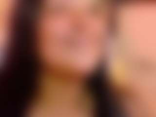 Live cam show with Dulce Camila - Longhair on SinfulBabes
