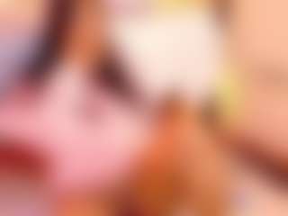 Dulce Camila's Live Sex Cam Show