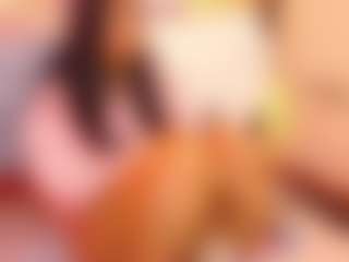 Dulce Camila's Live Sex Cam Show