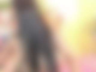 Live cam show with Dulce Camila - Gorgeous on CSO-WL