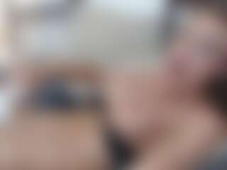 Show de cam sexual en vivo de SexonabeachScreech