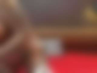 TessaWtsn's Live Sex Cam Show