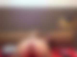 TessaWtsn's Live Sex Cam Show