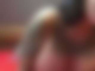 TessaWtsn's Live Sex Cam Show
