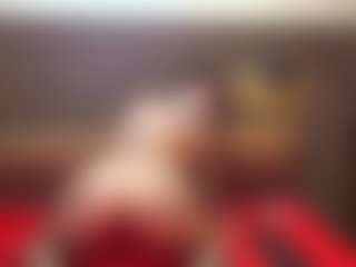 TessaWtsn's Live Sex Cam Show