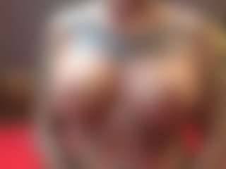 TessaWtsn's Live Sex Cam Show