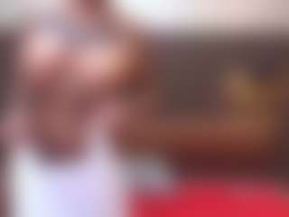 TessaWtsn's Live Sex Cam Show