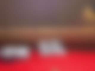 TessaWtsn's Live Sex Cam Show
