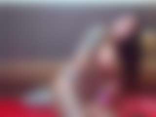 Show de cam sexual en vivo de TessaWtsn