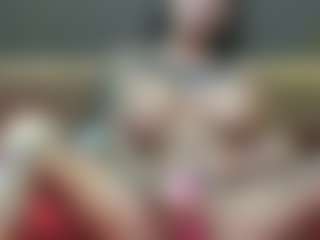 TessaWtsn's Live Sex Cam Show