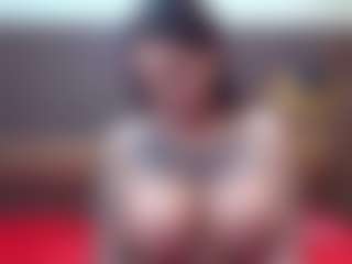 TessaWtsn's Live Sex Cam Show