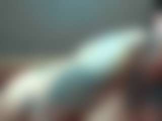 TessaWtsn's Live Sex Cam Show