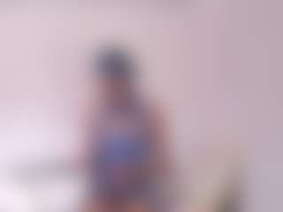 valeriahot69's Live Sex Cam Show