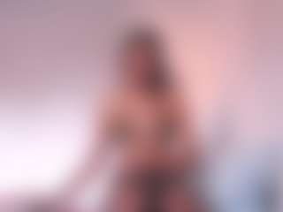 valeriahot69's Live Sex Cam Show