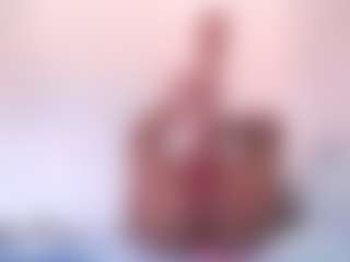 valeriahot69's Live Sex Cam Show