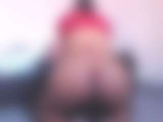 valeriahot69s Live-Sex-Cam-Show