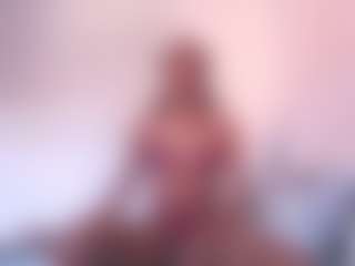 valeriahot69's Live Sex Cam Show