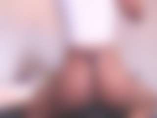 valeriahot69's Live Sex Cam Show