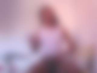 valeriahot69's Live Sex Cam Show