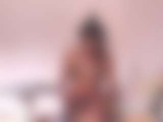 valeriahot69's Live Sex Cam Show