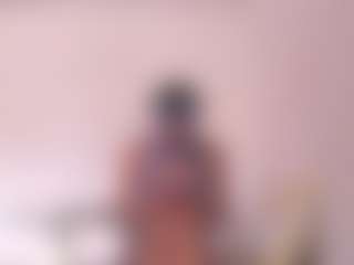 valeriahot69's Live Sex Cam Show