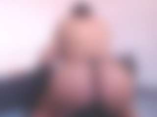 valeriahot69's Live Sex Cam Show