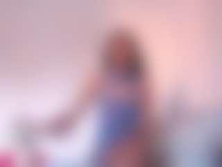 valeriahot69's Live Sex Cam Show