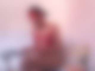 valeriahot69's Live Sex Cam Show