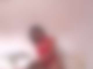 valeriahot69's Live Sex Cam Show