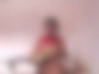 valeriahot69's Live Sex Cam Show