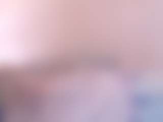 valeriahot69's Live Sex Cam Show